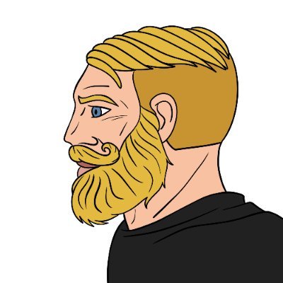Nordic Chad