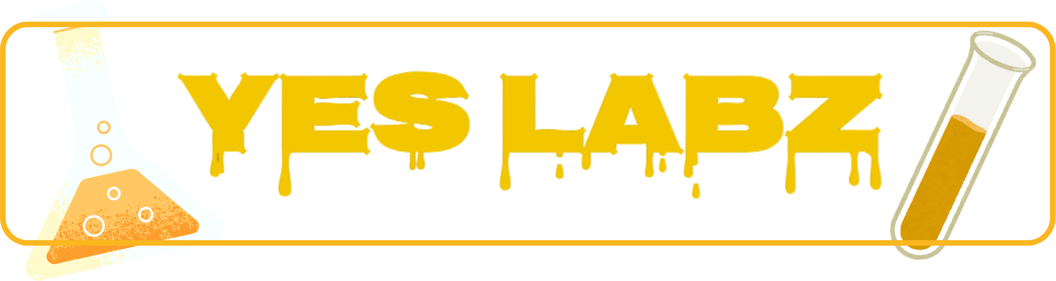 Yes Labs Logo