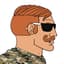 Army Chad