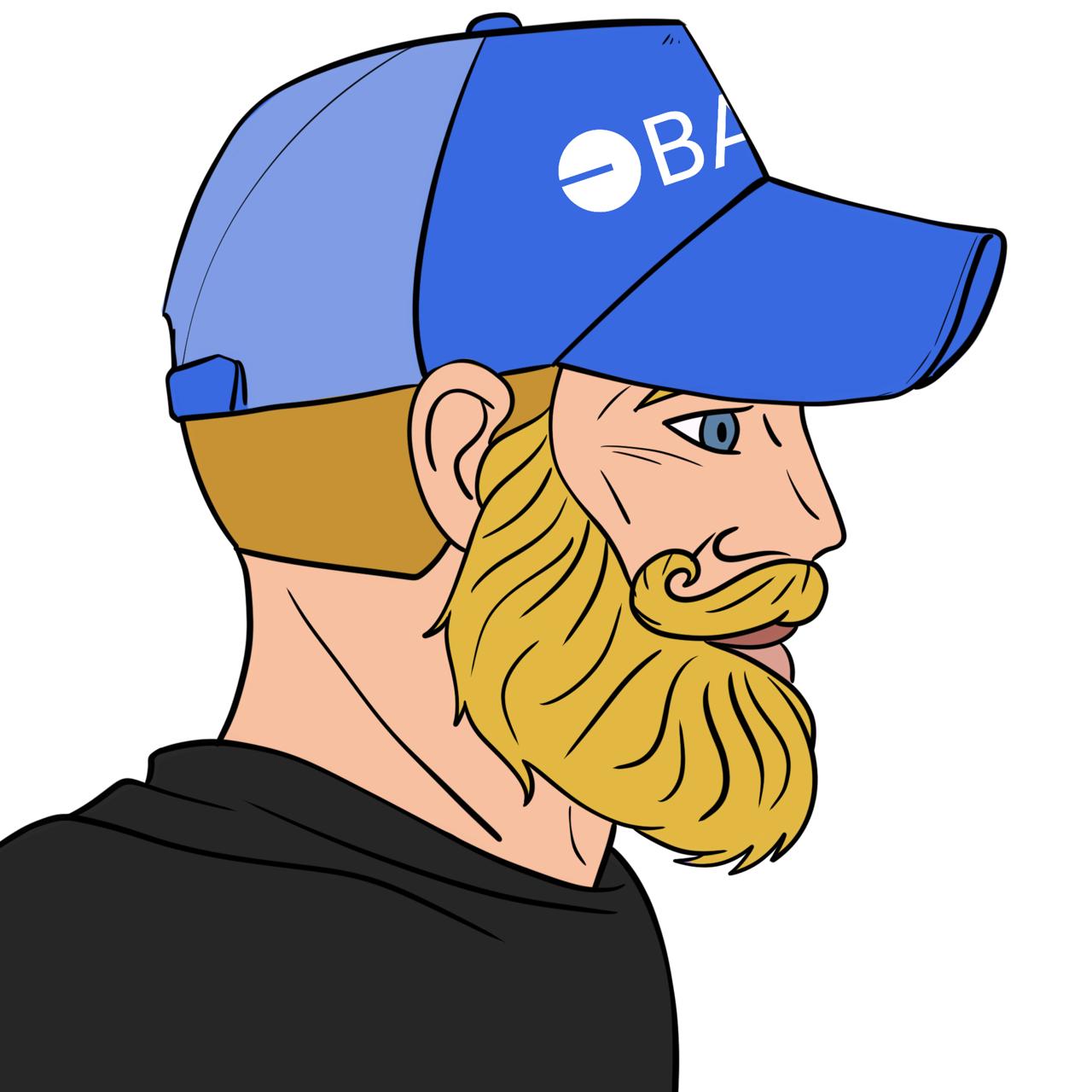 Base Chad